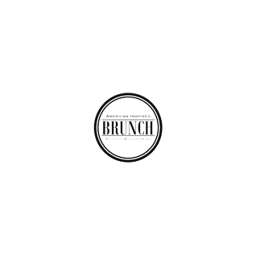 Brunch logo.