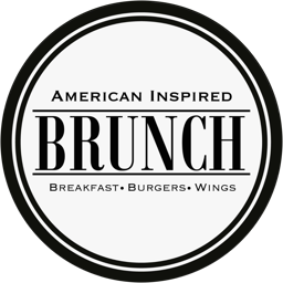 Brunch logo.